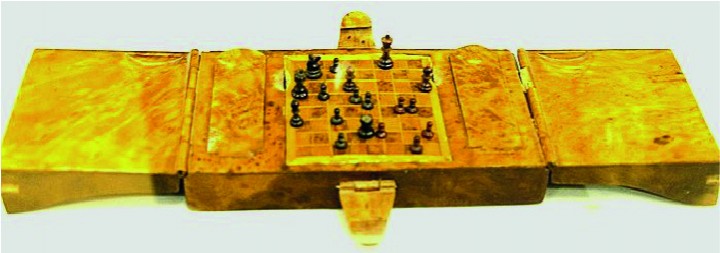 01-2.jpg