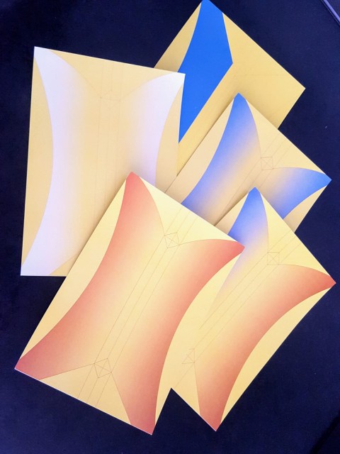 7e6bb43e-403c-4e38-ad1b-ae2e639da37b
