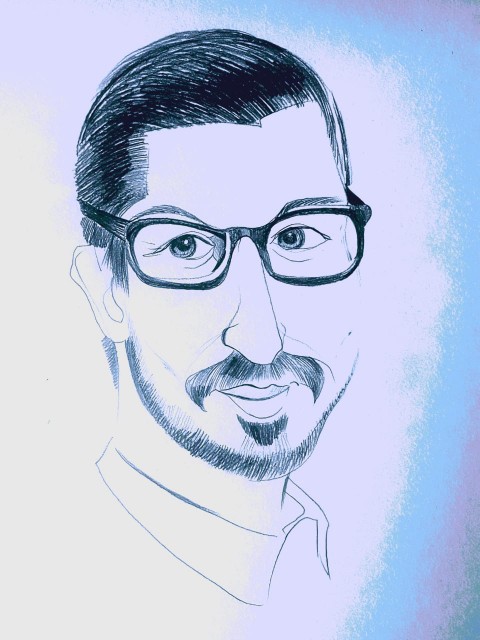 Кирилл Бубякин